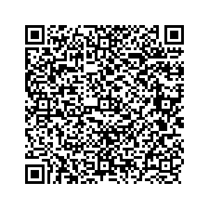 Visit Petition Referrals which connect petitioners or contractors to various petition collecting companies or projects in the city of Healdsburg in the state of California at https://www.google.com/maps/dir//38.6204793,-122.8997985/@38.6204793,-122.8997985,17?ucbcb=1&entry=ttu