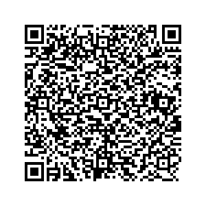 Visit Petition Referrals which connect petitioners or contractors to various petition collecting companies or projects in the city of Heath in the state of Texas at https://www.google.com/maps/dir//32.8436858,-96.5048863/@32.8436858,-96.5048863,17?ucbcb=1&entry=ttu