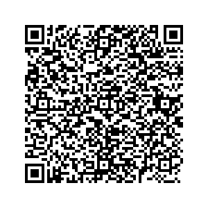 Visit Petition Referrals which connect petitioners or contractors to various petition collecting companies or projects in the city of Heathrow in the state of Florida at https://www.google.com/maps/dir//28.7747774,-81.3883271/@28.7747774,-81.3883271,17?ucbcb=1&entry=ttu