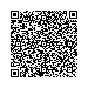 Visit Petition Referrals which connect petitioners or contractors to various petition collecting companies or projects in the city of Heber in the state of Utah at https://www.google.com/maps/dir//40.5022626,-111.4409564/@40.5022626,-111.4409564,17?ucbcb=1&entry=ttu