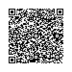 Visit Petition Referrals which connect petitioners or contractors to various petition collecting companies or projects in the city of Hebron in the state of Connecticut at https://www.google.com/maps/dir//41.6604088,-72.4623593/@41.6604088,-72.4623593,17?ucbcb=1&entry=ttu