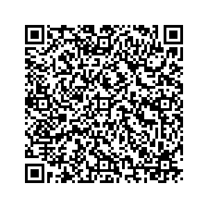 Visit Petition Referrals which connect petitioners or contractors to various petition collecting companies or projects in the city of Hebron in the state of Kentucky at https://www.google.com/maps/dir//39.0597813,-84.73998/@39.0597813,-84.73998,17?ucbcb=1&entry=ttu