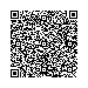 Visit Petition Referrals which connect petitioners or contractors to various petition collecting companies or projects in the city of Hellertown in the state of Pennsylvania at https://www.google.com/maps/dir//40.57954,-75.34073/@40.57954,-75.34073,17?ucbcb=1&entry=ttu