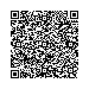 Visit Petition Referrals which connect petitioners or contractors to various petition collecting companies or projects in the city of Helotes in the state of Texas at https://www.google.com/maps/dir//29.5683699,-98.7385224/@29.5683699,-98.7385224,17?ucbcb=1&entry=ttu