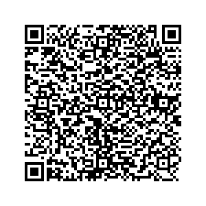 Visit Petition Referrals which connect petitioners or contractors to various petition collecting companies or projects in the city of Hemet in the state of California at https://www.google.com/maps/dir//33.7257946,-117.0601852/@33.7257946,-117.0601852,17?ucbcb=1&entry=ttu