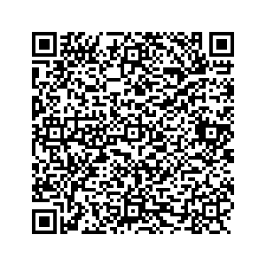 Visit Petition Referrals which connect petitioners or contractors to various petition collecting companies or projects in the city of Hempfield in the state of Pennsylvania at https://www.google.com/maps/dir//40.2809419,-79.7217661/@40.2809419,-79.7217661,17?ucbcb=1&entry=ttu