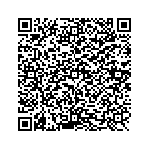 Visit Petition Referrals which connect petitioners or contractors to various petition collecting companies or projects in the city of Hempstead in the state of New York at https://www.google.com/maps/dir//40.7029282,-73.6558509/@40.7029282,-73.6558509,17?ucbcb=1&entry=ttu