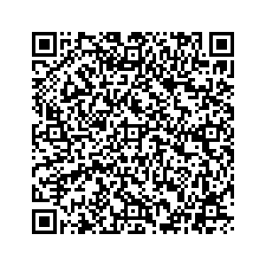 Visit Petition Referrals which connect petitioners or contractors to various petition collecting companies or projects in the city of Hempstead in the state of Texas at https://www.google.com/maps/dir//30.1021879,-96.1136116/@30.1021879,-96.1136116,17?ucbcb=1&entry=ttu