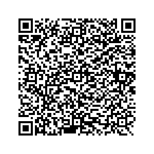 Visit Petition Referrals which connect petitioners or contractors to various petition collecting companies or projects in the city of Henderson in the state of Kentucky at https://www.google.com/maps/dir//37.8416797,-87.6564356/@37.8416797,-87.6564356,17?ucbcb=1&entry=ttu