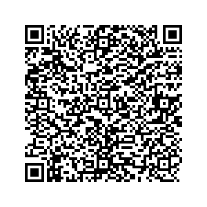 Visit Petition Referrals which connect petitioners or contractors to various petition collecting companies or projects in the city of Henderson in the state of Nevada at https://www.google.com/maps/dir//36.0083181,-115.1999481/@36.0083181,-115.1999481,17?ucbcb=1&entry=ttu