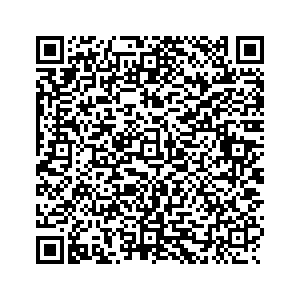 Visit Petition Referrals which connect petitioners or contractors to various petition collecting companies or projects in the city of Henderson in the state of Tennessee at https://www.google.com/maps/dir//35.4427288,-88.7219521/@35.4427288,-88.7219521,17?ucbcb=1&entry=ttu