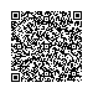 Visit Petition Referrals which connect petitioners or contractors to various petition collecting companies or projects in the city of Henderson in the state of Texas at https://www.google.com/maps/dir//32.1593237,-94.828827/@32.1593237,-94.828827,17?ucbcb=1&entry=ttu