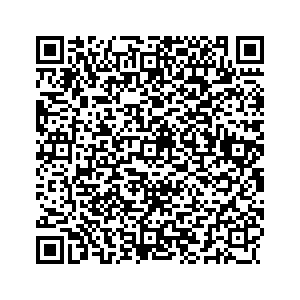 Visit Petition Referrals which connect petitioners or contractors to various petition collecting companies or projects in the city of Henry in the state of Indiana at https://www.google.com/maps/dir//39.9314938,-85.6788123/@39.9314938,-85.6788123,17?ucbcb=1&entry=ttu