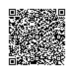 Visit Petition Referrals which connect petitioners or contractors to various petition collecting companies or projects in the city of Henryetta in the state of Oklahoma at https://www.google.com/maps/dir//35.43983,-95.98194/@35.43983,-95.98194,17?ucbcb=1&entry=ttu