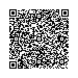 Visit Petition Referrals which connect petitioners or contractors to various petition collecting companies or projects in the city of Hercules in the state of California at https://www.google.com/maps/dir//38.0279451,-122.3590806/@38.0279451,-122.3590806,17?ucbcb=1&entry=ttu