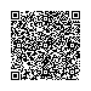 Visit Petition Referrals which connect petitioners or contractors to various petition collecting companies or projects in the city of Hereford in the state of Texas at https://www.google.com/maps/dir//34.8217089,-102.431636/@34.8217089,-102.431636,17?ucbcb=1&entry=ttu