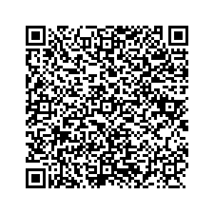 Visit Petition Referrals which connect petitioners or contractors to various petition collecting companies or projects in the city of Herkimer in the state of New York at https://www.google.com/maps/dir//43.0307131,-75.0273213/@43.0307131,-75.0273213,17?ucbcb=1&entry=ttu