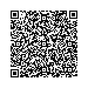 Visit Petition Referrals which connect petitioners or contractors to various petition collecting companies or projects in the city of Hermitage in the state of Pennsylvania at https://www.google.com/maps/dir//41.2294353,-80.5222643/@41.2294353,-80.5222643,17?ucbcb=1&entry=ttu