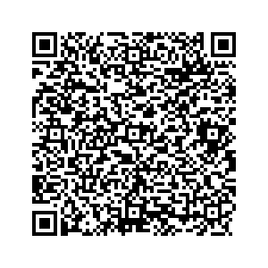 Visit Petition Referrals which connect petitioners or contractors to various petition collecting companies or projects in the city of Hermon in the state of Maine at https://www.google.com/maps/dir//44.81996,-68.91775/@44.81996,-68.91775,17?ucbcb=1&entry=ttu