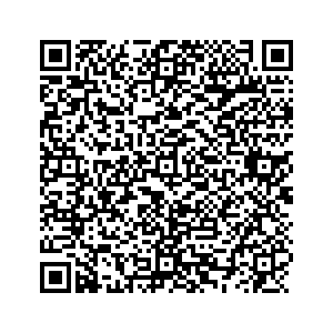 Visit Petition Referrals which connect petitioners or contractors to various petition collecting companies or projects in the city of Herndon in the state of Virginia at https://www.google.com/maps/dir//38.9709633,-77.4243437/@38.9709633,-77.4243437,17?ucbcb=1&entry=ttu