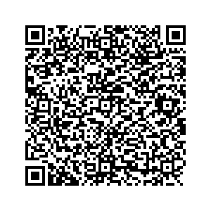 Visit Petition Referrals which connect petitioners or contractors to various petition collecting companies or projects in the city of Herrin in the state of Illinois at https://www.google.com/maps/dir//37.7930162,-89.0992345/@37.7930162,-89.0992345,17?ucbcb=1&entry=ttu