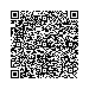 Visit Petition Referrals which connect petitioners or contractors to various petition collecting companies or projects in the city of Hialeah Gardens in the state of Florida at https://www.google.com/maps/dir//25.8907198,-80.389041/@25.8907198,-80.389041,17?ucbcb=1&entry=ttu