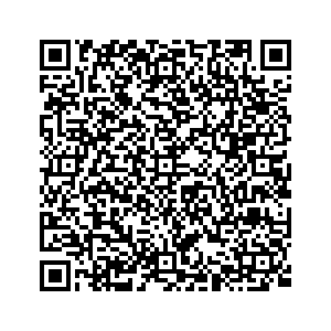 Visit petition referrals llc which connect petitioners or contractors to various petition collecting companies or projects in the city of Hialeah in the state of Florida at https://www.google.com/maps/dir//25.8669936,-80.3833987/@25.8669936,-80.3833987,17?ucbcb=1&entry=ttu