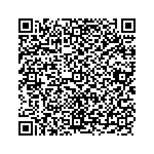 Visit Petition Referrals which connect petitioners or contractors to various petition collecting companies or projects in the city of Hickam Housing in the state of Hawaii at https://www.google.com/maps/dir//21.3324622,-157.9838409/@21.3324622,-157.9838409,17?ucbcb=1&entry=ttu