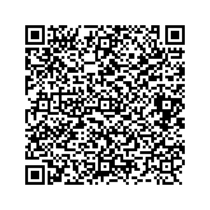 Visit Petition Referrals which connect petitioners or contractors to various petition collecting companies or projects in the city of Hickory Hills in the state of Illinois at https://www.google.com/maps/dir//41.7242806,-87.8443885/@41.7242806,-87.8443885,17?ucbcb=1&entry=ttu