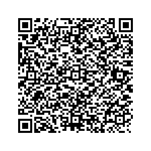 Visit Petition Referrals which connect petitioners or contractors to various petition collecting companies or projects in the city of Hicksville in the state of New York at https://www.google.com/maps/dir//40.7644401,-73.5652117/@40.7644401,-73.5652117,17?ucbcb=1&entry=ttu