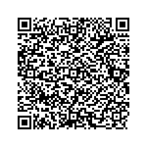 Visit Petition Referrals which connect petitioners or contractors to various petition collecting companies or projects in the city of Hidalgo in the state of Texas at https://www.google.com/maps/dir//26.1074458,-98.2869959/@26.1074458,-98.2869959,17?ucbcb=1&entry=ttu