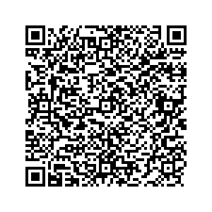 Visit Petition Referrals which connect petitioners or contractors to various petition collecting companies or projects in the city of Hidden Valley in the state of Indiana at https://www.google.com/maps/dir//39.16228,-84.84301/@39.16228,-84.84301,17?ucbcb=1&entry=ttu