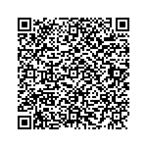 Visit Petition Referrals which connect petitioners or contractors to various petition collecting companies or projects in the city of Hidden Valley Lake in the state of California at https://www.google.com/maps/dir//38.80796,-122.55832/@38.80796,-122.55832,17?ucbcb=1&entry=ttu