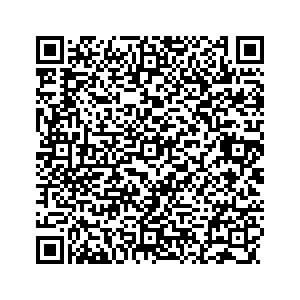 Visit Petition Referrals which connect petitioners or contractors to various petition collecting companies or projects in the city of High Point in the state of North Carolina at https://www.google.com/maps/dir//35.999471,-80.0537091/@35.999471,-80.0537091,17?ucbcb=1&entry=ttu