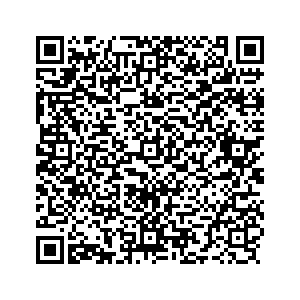 Visit Petition Referrals which connect petitioners or contractors to various petition collecting companies or projects in the city of Highland City in the state of Florida at https://www.google.com/maps/dir//27.9602783,-81.8868748/@27.9602783,-81.8868748,17?ucbcb=1&entry=ttu