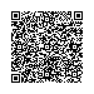 Visit Petition Referrals which connect petitioners or contractors to various petition collecting companies or projects in the city of Highland Heights in the state of Ohio at https://www.google.com/maps/dir//41.5503351,-81.485357/@41.5503351,-81.485357,17?ucbcb=1&entry=ttu