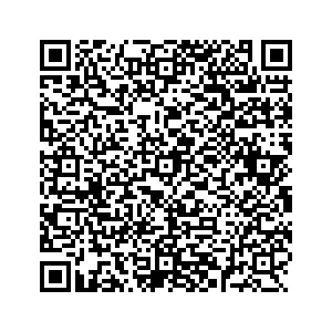 Visit Petition Referrals which connect petitioners or contractors to various petition collecting companies or projects in the city of Highland in the state of Illinois at https://www.google.com/maps/dir//38.7703606,-89.7516309/@38.7703606,-89.7516309,17?ucbcb=1&entry=ttu