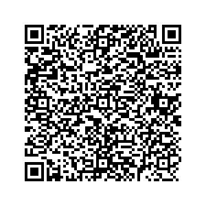 Visit Petition Referrals which connect petitioners or contractors to various petition collecting companies or projects in the city of Highland in the state of Indiana at https://www.google.com/maps/dir//41.5479797,-87.4914089/@41.5479797,-87.4914089,17?ucbcb=1&entry=ttu