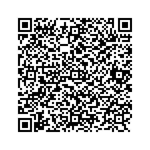 Visit Petition Referrals which connect petitioners or contractors to various petition collecting companies or projects in the city of Highland Park in the state of Illinois at https://www.google.com/maps/dir//42.1877407,-87.8757653/@42.1877407,-87.8757653,17?ucbcb=1&entry=ttu