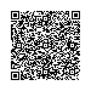 Visit Petition Referrals which connect petitioners or contractors to various petition collecting companies or projects in the city of Highland Park in the state of Texas at https://www.google.com/maps/dir//32.8314468,-96.8177021/@32.8314468,-96.8177021,17?ucbcb=1&entry=ttu