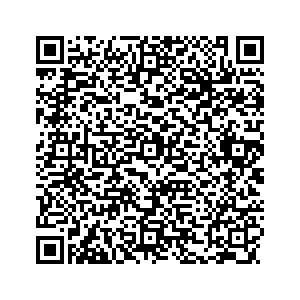 Visit Petition Referrals which connect petitioners or contractors to various petition collecting companies or projects in the city of Highland Springs in the state of Virginia at https://www.google.com/maps/dir//37.5531283,-77.3607259/@37.5531283,-77.3607259,17?ucbcb=1&entry=ttu