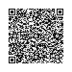 Visit Petition Referrals which connect petitioners or contractors to various petition collecting companies or projects in the city of Highland Village in the state of Texas at https://www.google.com/maps/dir//33.0945281,-97.09303/@33.0945281,-97.09303,17?ucbcb=1&entry=ttu