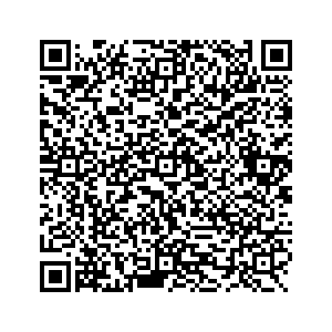 Visit Petition Referrals which connect petitioners or contractors to various petition collecting companies or projects in the city of Highlands in the state of New York at https://www.google.com/maps/dir//41.3612178,-74.0810674/@41.3612178,-74.0810674,17?ucbcb=1&entry=ttu