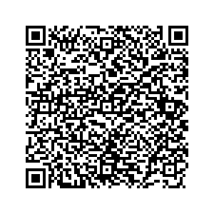 Visit Petition Referrals which connect petitioners or contractors to various petition collecting companies or projects in the city of Highlands Ranch in the state of Colorado at https://www.google.com/maps/dir//39.5383414,-105.0464165/@39.5383414,-105.0464165,17?ucbcb=1&entry=ttu