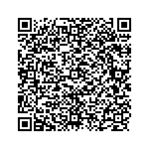 Visit Petition Referrals which connect petitioners or contractors to various petition collecting companies or projects in the city of Hightstown in the state of New Jersey at https://www.google.com/maps/dir//40.26955,-74.52321/@40.26955,-74.52321,17?ucbcb=1&entry=ttu