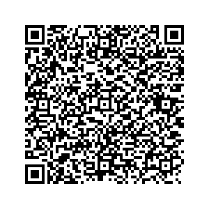 Visit Petition Referrals which connect petitioners or contractors to various petition collecting companies or projects in the city of Hillandale in the state of Maryland at https://www.google.com/maps/dir//39.0267982,-77.0095199/@39.0267982,-77.0095199,17?ucbcb=1&entry=ttu