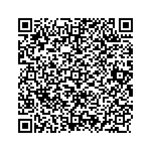 Visit Petition Referrals which connect petitioners or contractors to various petition collecting companies or projects in the city of Hilliard in the state of Ohio at https://www.google.com/maps/dir//40.0364428,-83.2171444/@40.0364428,-83.2171444,17?ucbcb=1&entry=ttu