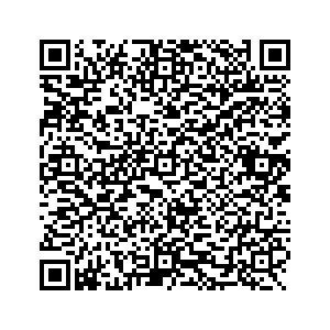 Visit Petition Referrals which connect petitioners or contractors to various petition collecting companies or projects in the city of Hillsboro in the state of Illinois at https://www.google.com/maps/dir//39.18523,-89.5473424/@39.18523,-89.5473424,17?ucbcb=1&entry=ttu