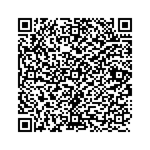 Visit Petition Referrals which connect petitioners or contractors to various petition collecting companies or projects in the city of Hillsboro in the state of Ohio at https://www.google.com/maps/dir//39.2145527,-83.647117/@39.2145527,-83.647117,17?ucbcb=1&entry=ttu