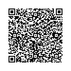 Visit Petition Referrals which connect petitioners or contractors to various petition collecting companies or projects in the city of Hillsboro in the state of Oregon at https://www.google.com/maps/dir//45.5260779,-123.0057327/@45.5260779,-123.0057327,17?ucbcb=1&entry=ttu